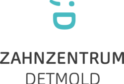 Zahnzentrum Detmold